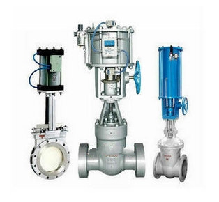 ���(d��ng)�l�y��̖(h��o)