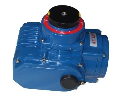 늄�(d��ng)��(zh��)�����DƬ