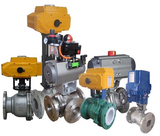 ���y,���y����ԭ��,���y��̖(h��o)����,���y�ķ�� 