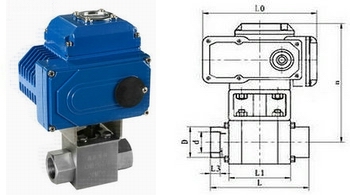 늄�(d��ng)�߉����y�Y(ji��)��(g��u)�D