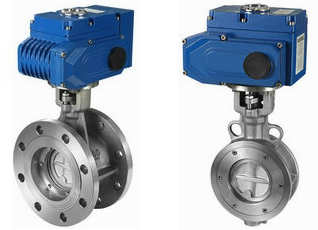 늄���ƫ�ĵ��y�DƬ