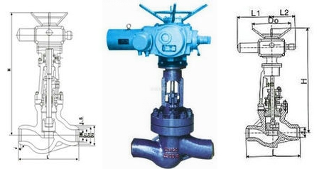 늄Ӻ��ӽ�ֹ�y�Y(ji��)���D