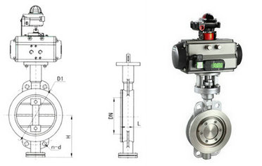 ���P䓚��(d��ng)���y�Y(ji��)��(g��u)