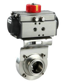 ����l(w��i)��*�������y