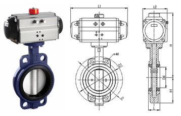���(d��ng)�о����y�Y(ji��)��(g��u)�D