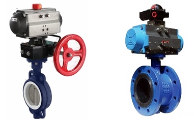 ����r�z���y�DƬ