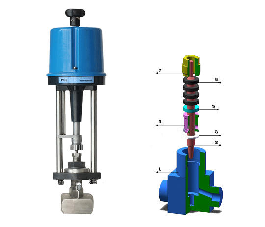 С�����{��(ji��)�y�Y���D