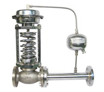 ����ʽ�����{(di��o)��(ji��)�y������������