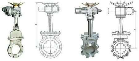 늄�(d��ng)�����l�y�DƬ