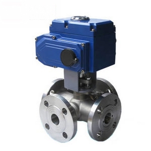 늄���ͨ���y