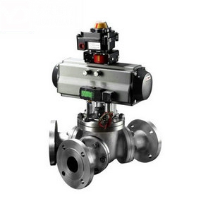 ���(d��ng)Y����ͨ���y