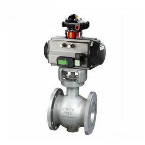 ���ƫ�İ����y