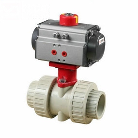 ���PP���y