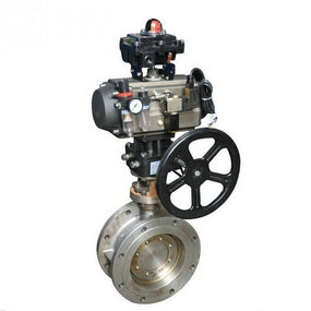 ���(d��ng)Ӳ�ܷ���y