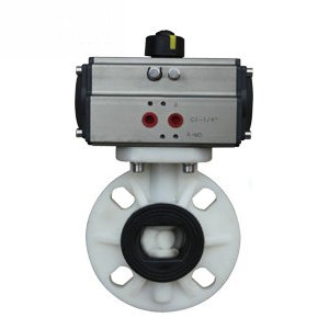 ���(d��ng)PP���y