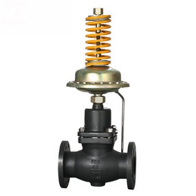 ����ʽ�yǰ�����{(di��o)��(ji��)�y