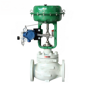 ���(d��ng)��Ĥ�\ʽ�{(di��o)��(ji��)�y