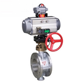 ���(d��ng)�Д���y