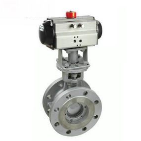 ��ӷ��m���y