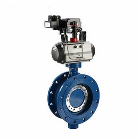 ���(d��ng)�{(di��o)��(ji��)���y