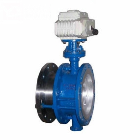 늄���s���y