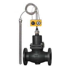 ����ʽ�ض��{(di��o)��(ji��)�y